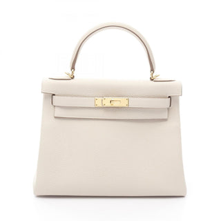 Hermès - Kelly 28 - Hermès Kelly 28