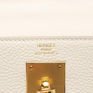 Hermès - Kelly 28 - Hermès Kelly 28