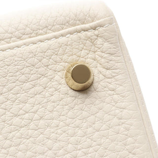 Hermès - Kelly 28 - Hermès Kelly 28