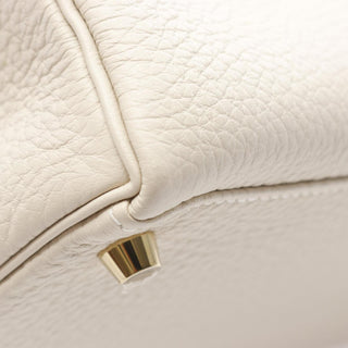 Hermès - Kelly 28 - Hermès Kelly 28