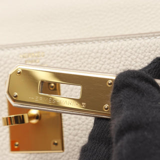 Hermès - Kelly 28 - Hermès Kelly 28