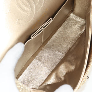 Chanel - Double flap - Chanel Double flap