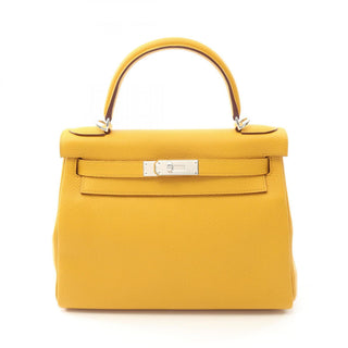 Hermès - Kelly 28 - Hermès Kelly 28