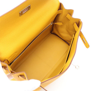 Hermès - Kelly 28 - Hermès Kelly 28