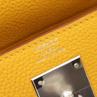 Hermès - Kelly 28 - Hermès Kelly 28