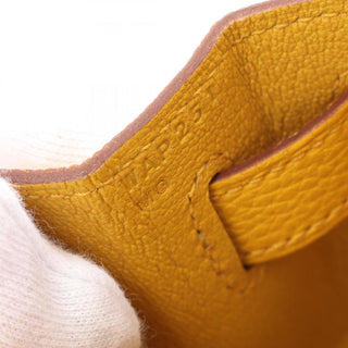 Hermès - Kelly 28 - Hermès Kelly 28