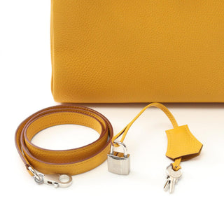Hermès - Kelly 28 - Hermès Kelly 28