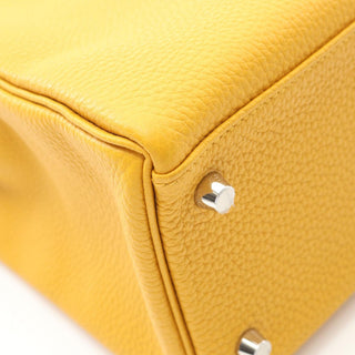 Hermès - Kelly 28 - Hermès Kelly 28