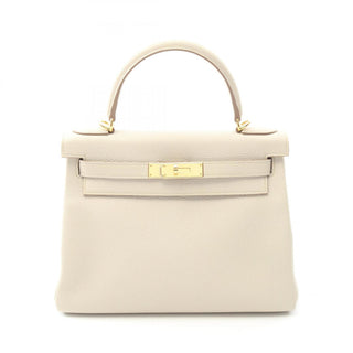 Hermès - Kelly 28 - Hermès Kelly 28