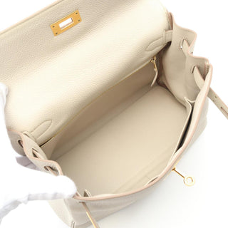 Hermès - Kelly 28 - Hermès Kelly 28