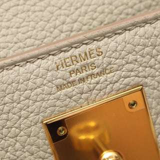 Hermès - Kelly 28 - Hermès Kelly 28