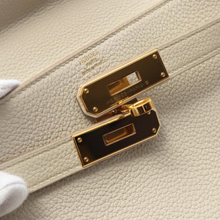 Hermès - Kelly 28 - Hermès Kelly 28