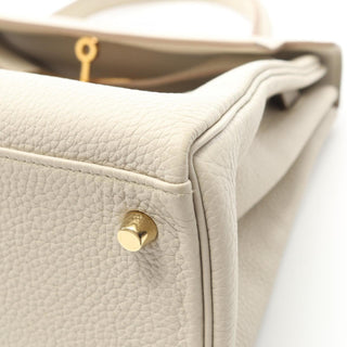 Hermès - Kelly 28 - Hermès Kelly 28