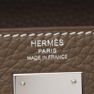 Hermès - Kelly 28 - Hermès Kelly 28