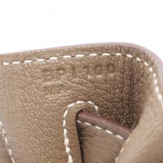 Hermès - Kelly 28 - Hermès Kelly 28