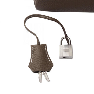 Hermès - Kelly 28 - Hermès Kelly 28