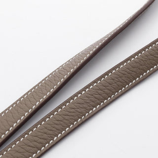 Hermès - Kelly 28 - Hermès Kelly 28