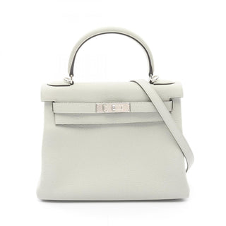 Hermès - Kelly 28 - Hermès Kelly 28