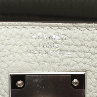 Hermès - Kelly 28 - Hermès Kelly 28