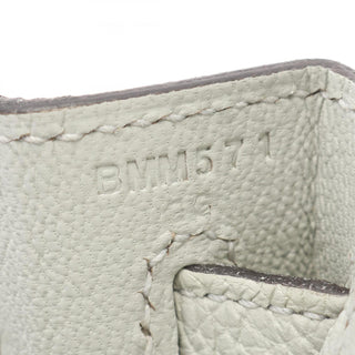 Hermès - Kelly 28 - Hermès Kelly 28