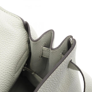 Hermès - Kelly 28 - Hermès Kelly 28