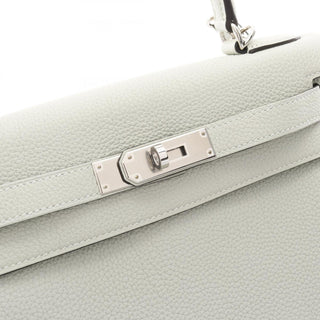 Hermès - Kelly 28 - Hermès Kelly 28