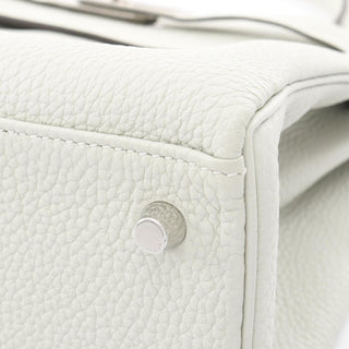 Hermès - Kelly 28 - Hermès Kelly 28