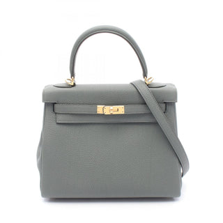 Hermès - Kelly 25 - Hermès Kelly 25