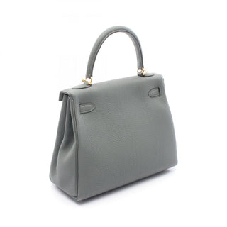 Hermès - Kelly 25 - Hermès Kelly 25