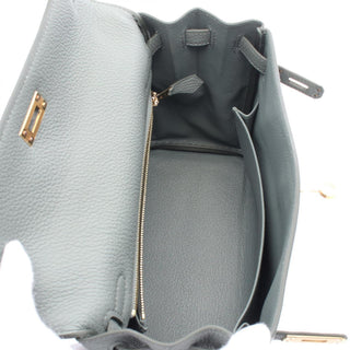 Hermès - Kelly 25 - Hermès Kelly 25