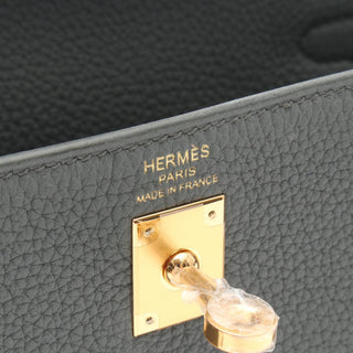 Hermès - Kelly 25 - Hermès Kelly 25