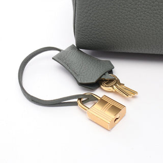 Hermès - Kelly 25 - Hermès Kelly 25