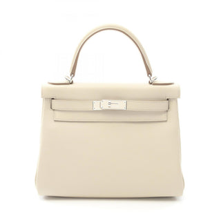 Hermès - Kelly 28 - Hermès Kelly 28