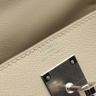 Hermès - Kelly 28 - Hermès Kelly 28