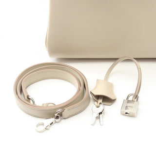 Hermès - Kelly 28 - Hermès Kelly 28