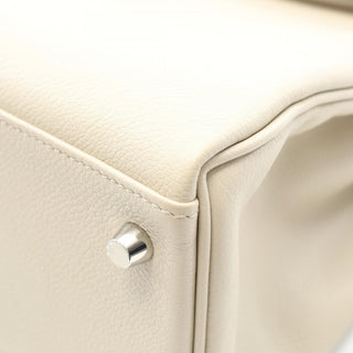 Hermès - Kelly 28 - Hermès Kelly 28