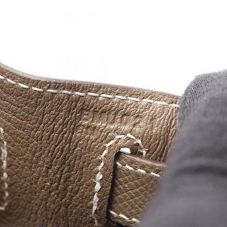Hermès - Kelly 28 - Hermès Kelly 28