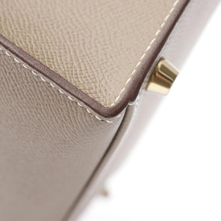 Hermès - Kelly 28 - Hermès Kelly 28
