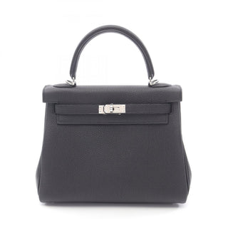 Hermès - Kelly 25 - Hermès Kelly 25