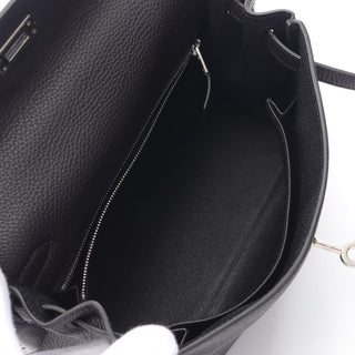 Hermès - Kelly 25 - Hermès Kelly 25