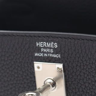 Hermès - Kelly 25 - Hermès Kelly 25