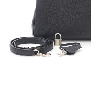 Hermès - Kelly 25 - Hermès Kelly 25