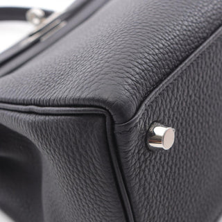 Hermès - Kelly 25 - Hermès Kelly 25
