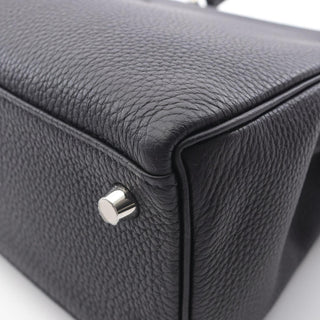 Hermès - Kelly 25 - Hermès Kelly 25