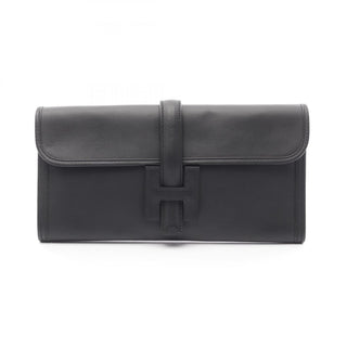 Hermès - Jige - Hermès Jige