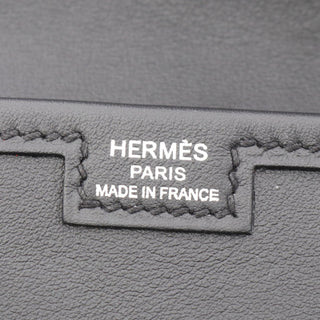 Hermès - Jige - Hermès Jige