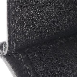 Hermès - Jige - Hermès Jige
