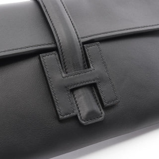 Hermès - Jige - Hermès Jige