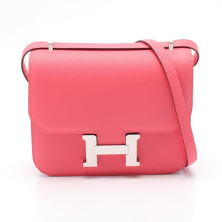 Hermès - Constance - Hermès Constance