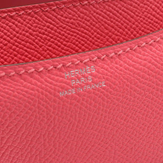 Hermès - Constance - Hermès Constance